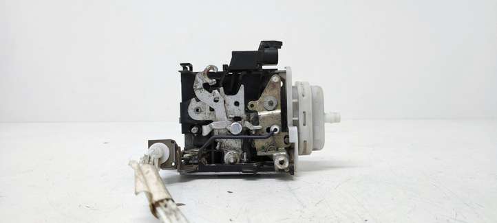 Audi A4 (2000 - 2006)  4D1837016D Передняя звукоизоляция