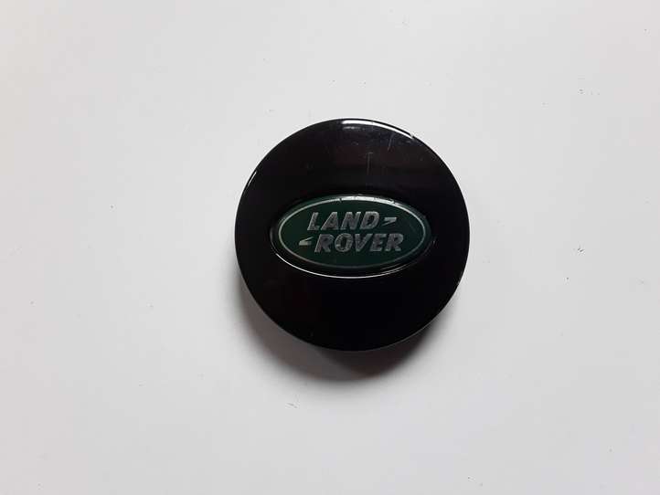 Land Rover Range Rover Evoque (2011 - 2015)  RRJ500030XXX Заводская крышка (крышки) от центрального отверстия колеса