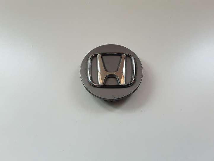 Honda Civic (2006 - 2011)  08W17SEA6M00B3 Заводская крышка (крышки) от центрального отверстия колеса