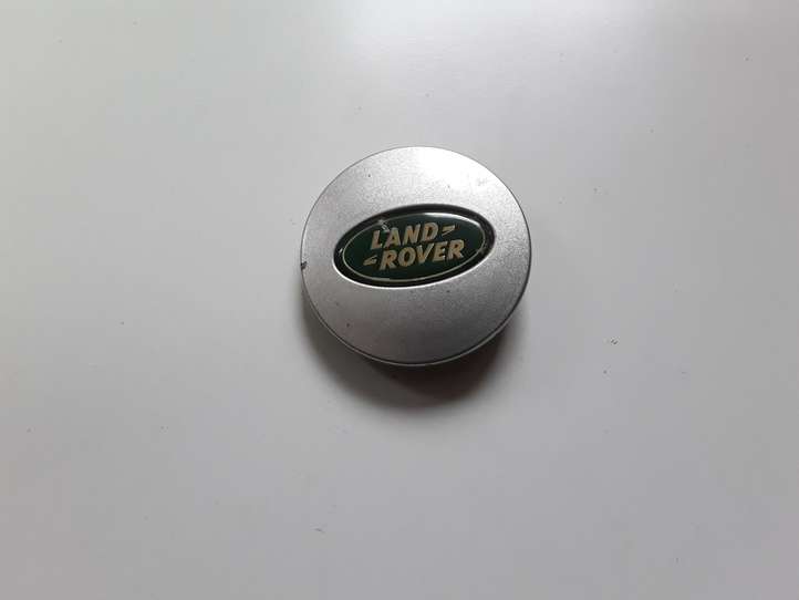 Land Rover Freelander (2006 - 2010)  RRJ500030XXX Заводская крышка (крышки) от центрального отверстия колеса