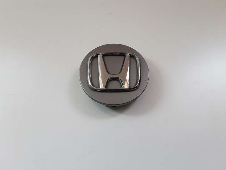 Honda Civic (2006 - 2011)  08W17SEA6M00B3 Заводская крышка (крышки) от центрального отверстия колеса