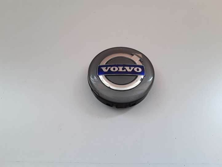 Volvo XC60 (2008 - 2013)  30666913 Заводская крышка (крышки) от центрального отверстия колеса