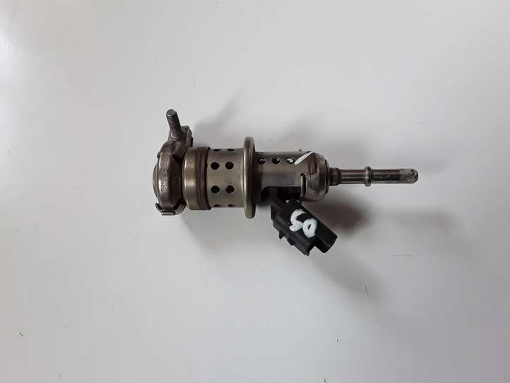 Citroen DS5 (2011 - 2018)  9801266680 AdBlue форсунка