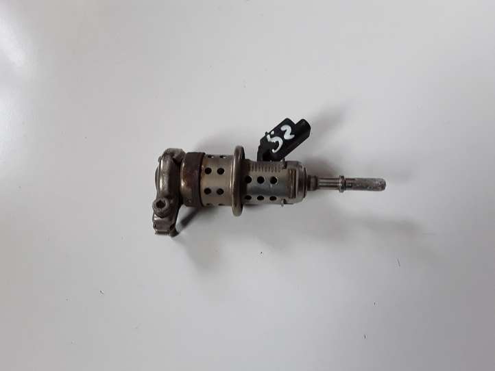 Citroen DS5 (2011 - 2018)  9801266680 AdBlue форсунка