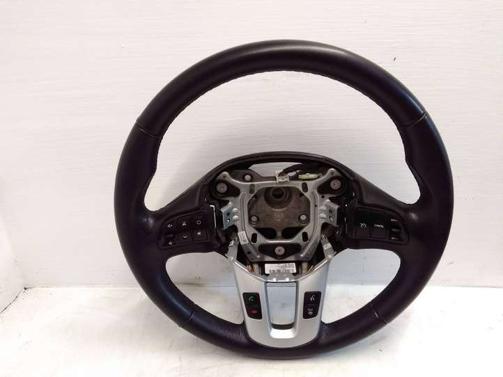 Kia Sportage (2014 - 2016)  561103U752EQ Руль