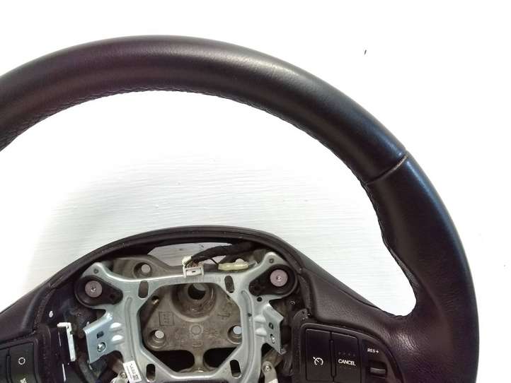 Kia Sportage (2014 - 2016)  561103U752EQ Руль