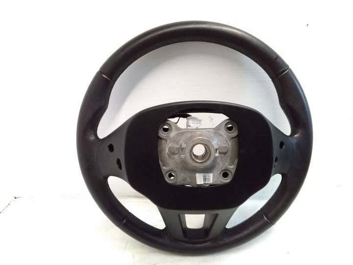 Kia Sportage (2014 - 2016)  561103U752EQ Руль