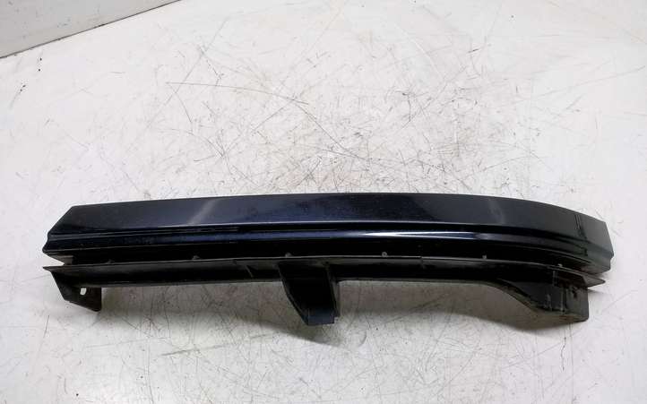 Opel Zafira (1999 - 2003)  90580654 Отделка передней фары