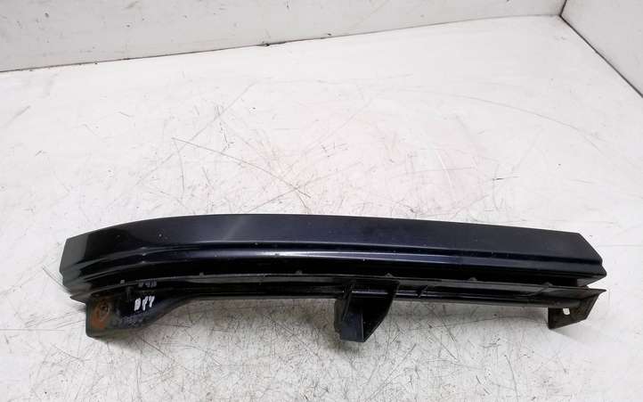 Opel Zafira (1999 - 2003)  90580652 Отделка передней фары