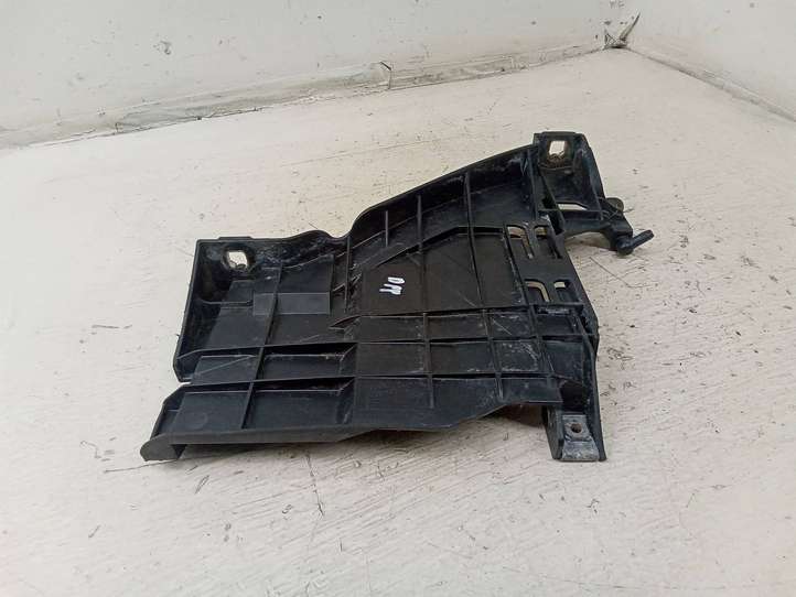 Audi A5 (2007 - 2011)  89392979 Держатель передней фары