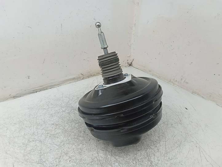 Audi A5 (2007 - 2011)  8K0612103K  Вакуумный усилитель тормозов