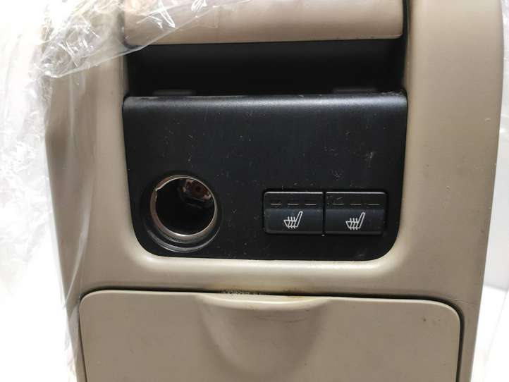 Volvo XC60 (2008 - 2013)  30791467 Подлокотник