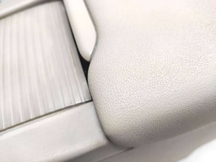 Volvo XC60 (2008 - 2013)  30791467 Подлокотник