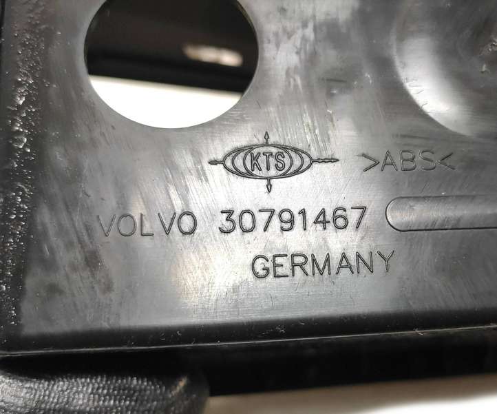 Volvo S60 (2010 - 2013)  30791467 Другая деталь салона