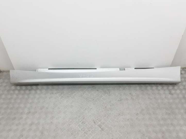 BMW 1 E81 E87 (2004 - 2011)  7147401 Порог