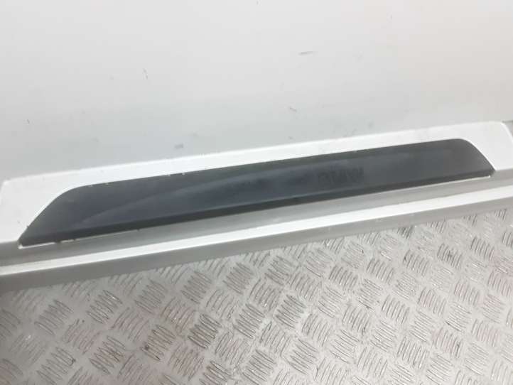 BMW 1 E81 E87 (2004 - 2011)  7147401 Порог