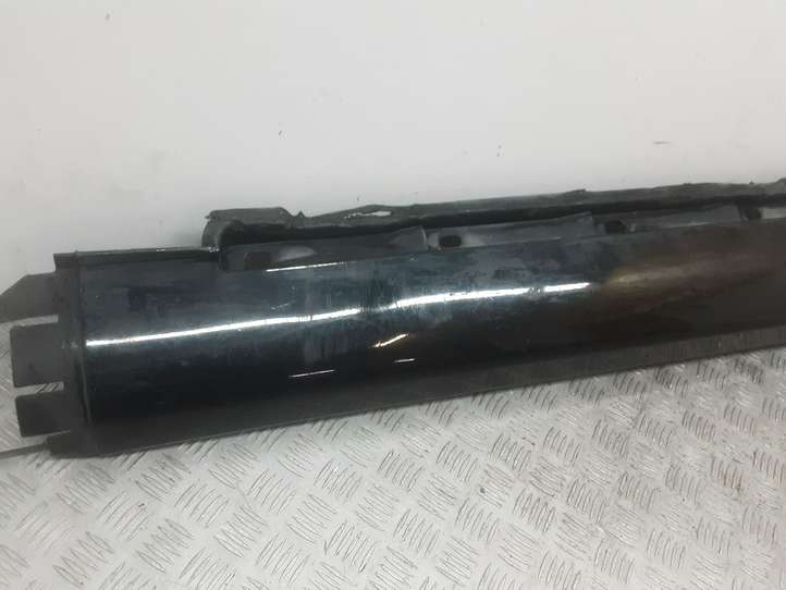 Volvo C70 (2009 - 2013)  30737151 Порог