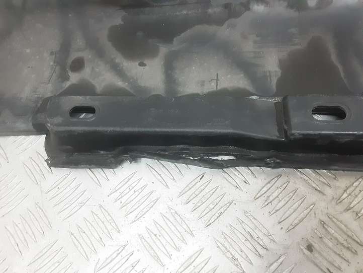 Volvo C70 (2009 - 2013)  30737151 Порог