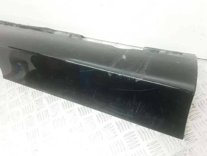 Volvo C70 (2009 - 2013)  30737151 Порог