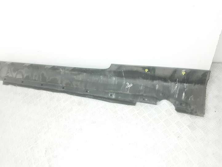 Volvo C70 (2009 - 2013)  30737151 Порог