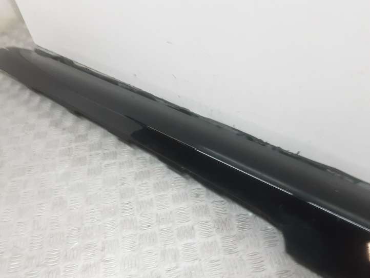 Volvo C70 (2009 - 2013)  30737151 Порог
