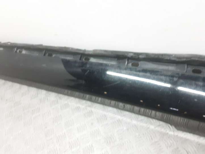 Volvo C70 (2009 - 2013)  30737151 Порог