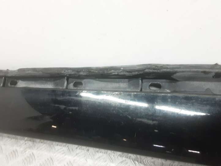 Volvo C70 (2009 - 2013)  30737151 Порог