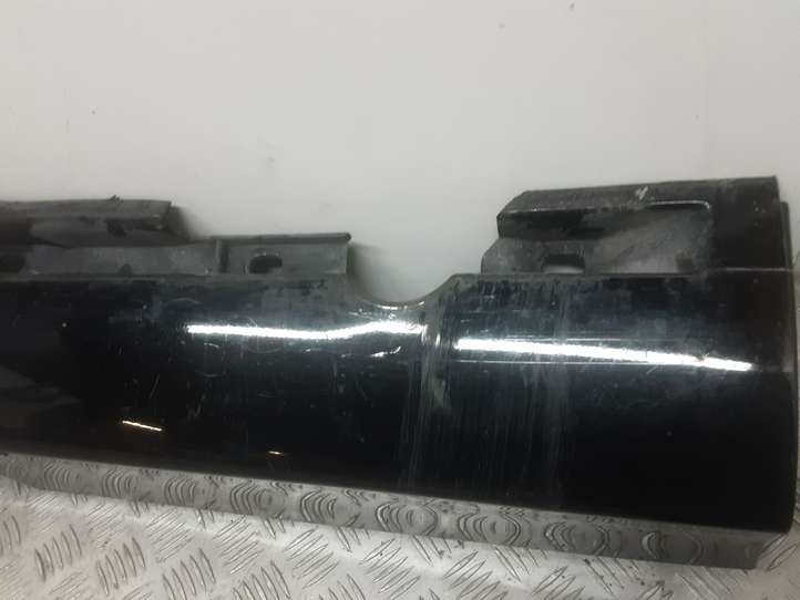 Volvo C70 (2009 - 2013)  30737151 Порог