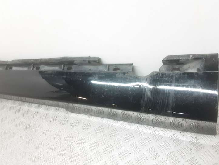 Volvo C70 (2009 - 2013)  30737151 Порог