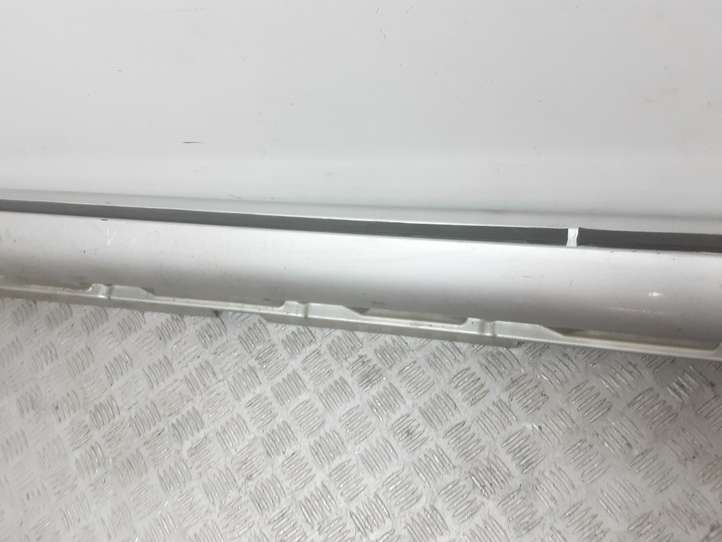 Volvo V70 (2004 - 2007)  30744339 Порог