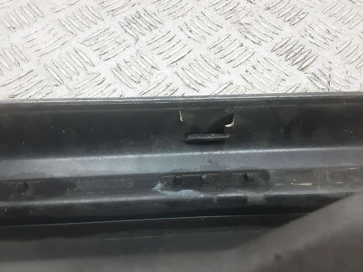 Volvo V70 (2004 - 2007)  30744339 Порог