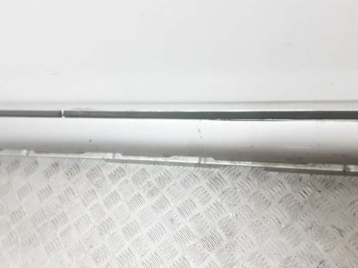 Volvo V70 (2004 - 2007)  08693502 Порог