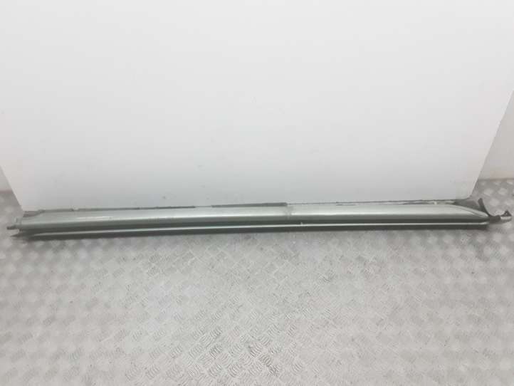 Volvo V70 (2004 - 2007)  08693502 Порог