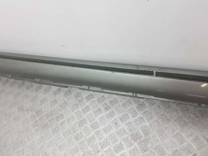 Volvo V70 (2004 - 2007)  08693502 Порог