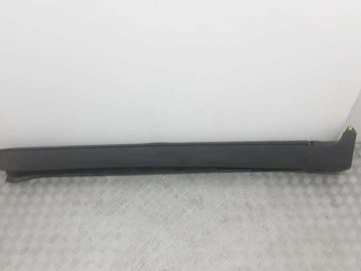 Volvo XC90 (2006 - 2014)  30653722 Порог