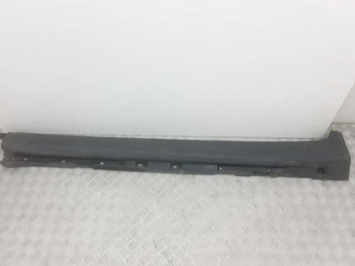 Volvo XC90 (2006 - 2014)  30653722 Порог