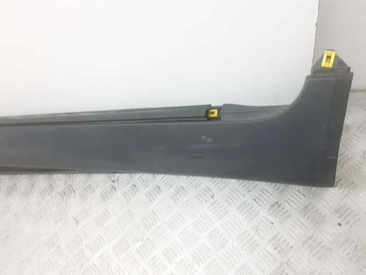 Volvo XC90 (2006 - 2014)  30653722 Порог