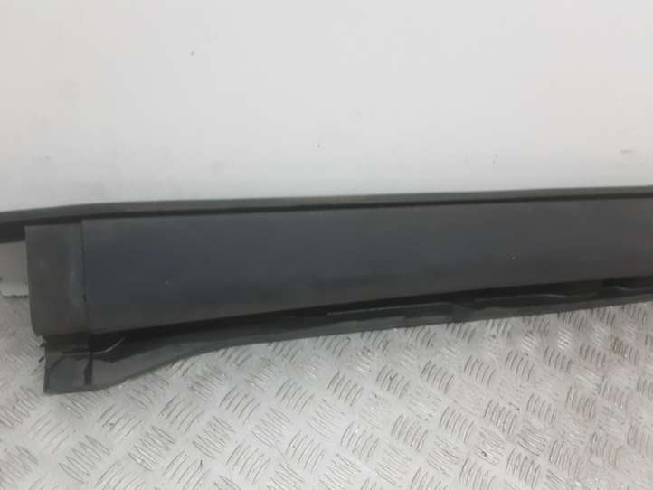 Volvo XC90 (2006 - 2014)  30653722 Порог
