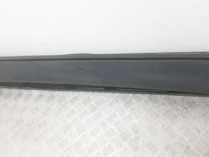 Volvo XC90 (2006 - 2014)  30653722 Порог