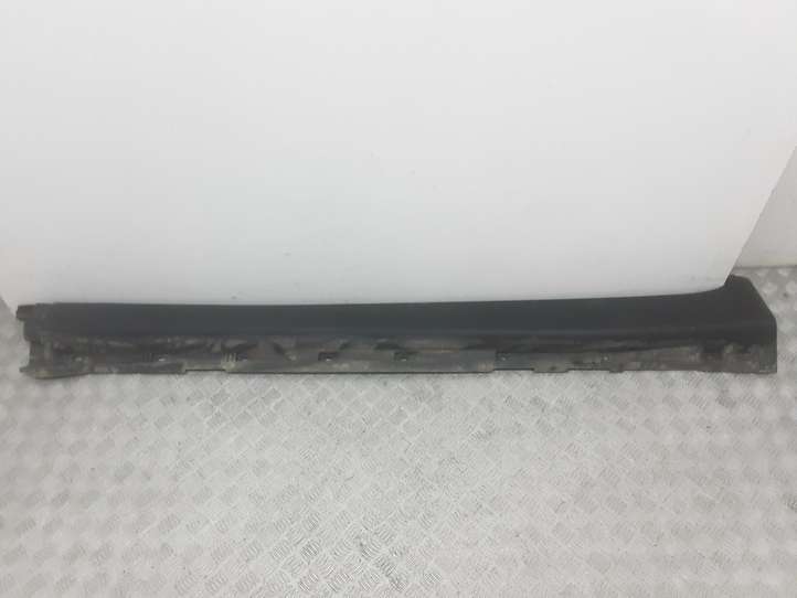 Volvo XC90 (2006 - 2014)  30653722 Порог