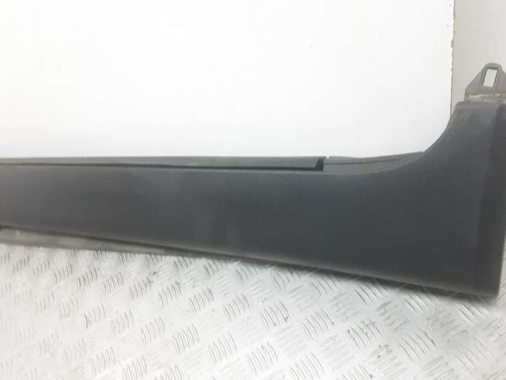 Volvo XC90 (2006 - 2014)  30653722 Порог