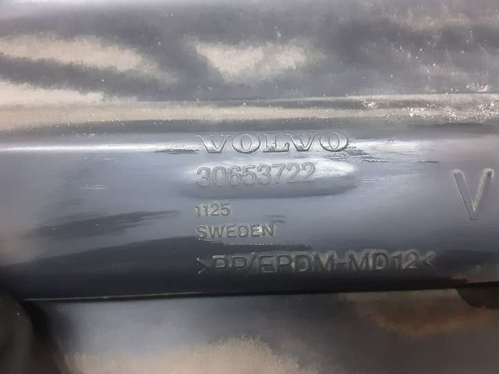 Volvo XC90 (2006 - 2014)  30653722 Порог