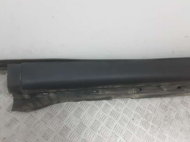 Volvo XC90 (2006 - 2014)  30653722 Порог