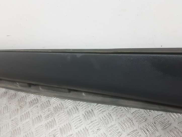 Volvo XC90 (2006 - 2014)  30653722 Порог