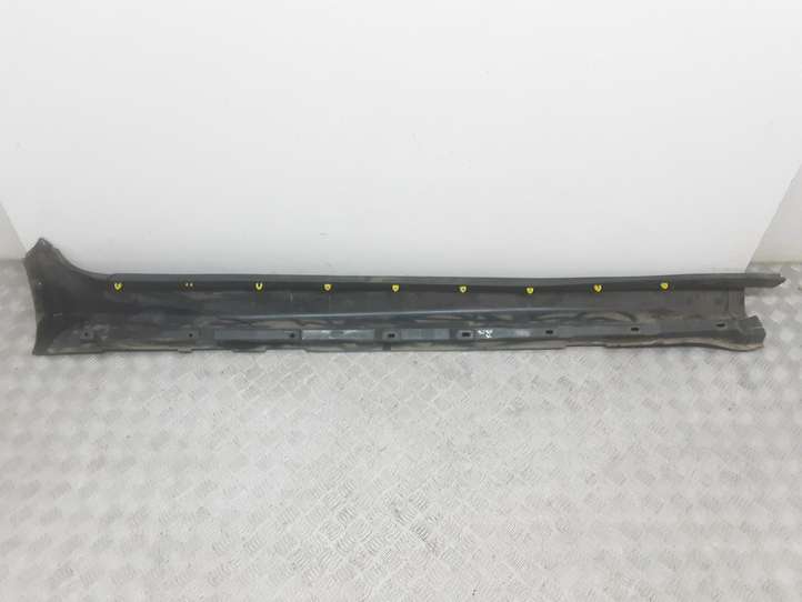 Volvo XC90 (2006 - 2014)  30653722 Порог