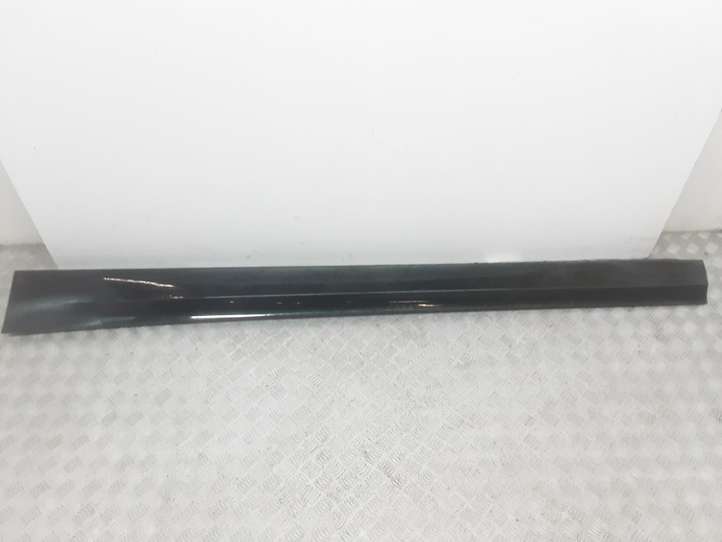 BMW 3 E90 E91 (2005 - 2012)  7202651 Порог