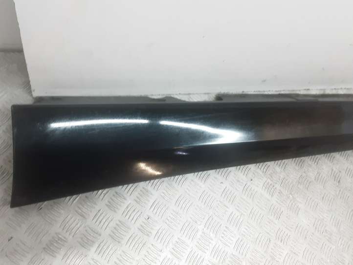 BMW 3 E90 E91 (2005 - 2012)  7202651 Порог