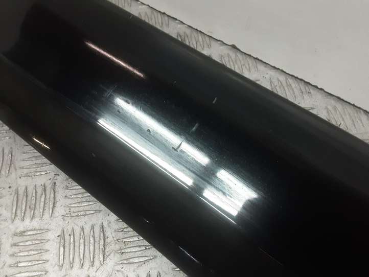 BMW 3 E90 E91 (2005 - 2012)  7202651 Порог