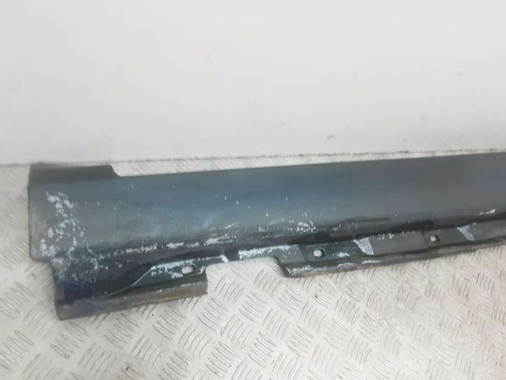 Volvo S40 (2004 - 2007)  08698095 Порог