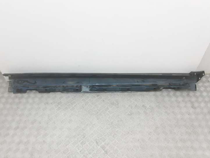 Volvo S40 (2004 - 2007)  08698095 Порог